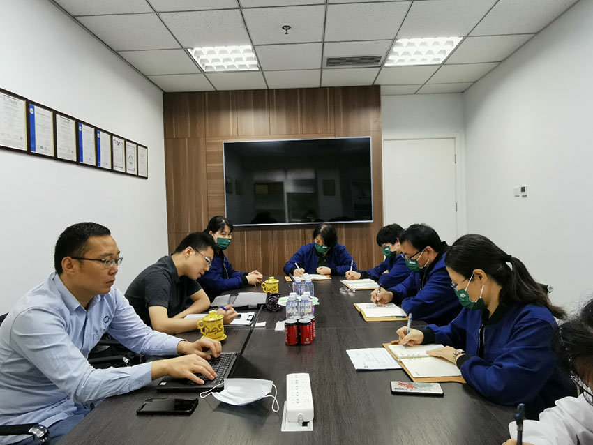 米乐|米乐·M6(中国游)官方网站