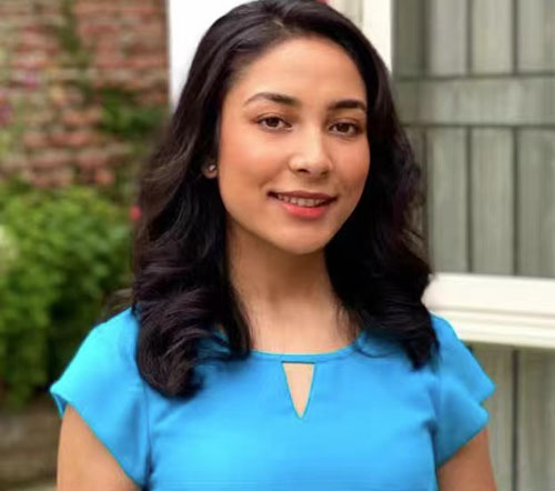 米乐|米乐·M6(中国游)官方网站