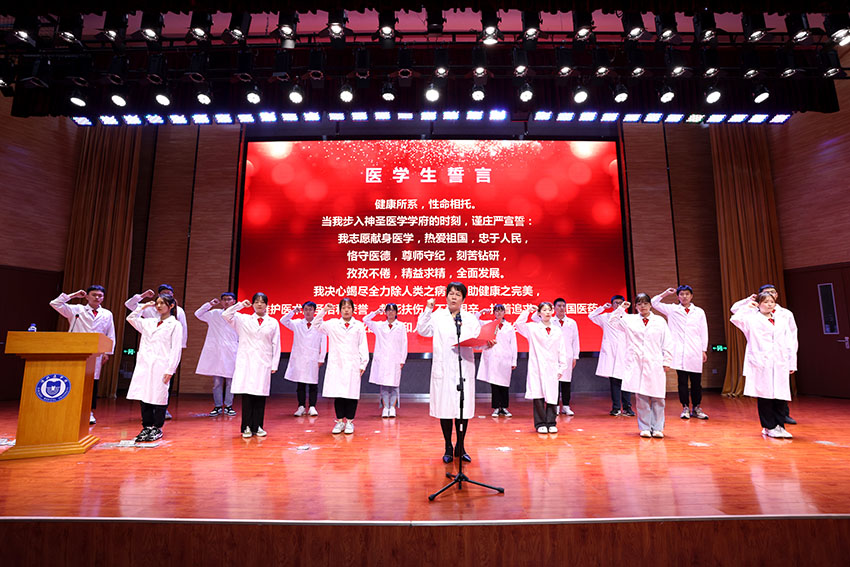 米乐|米乐·M6(中国游)官方网站