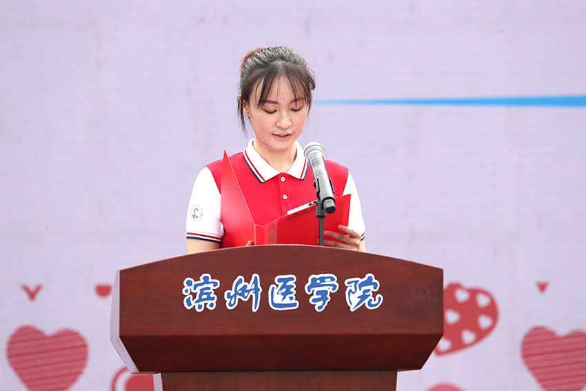 米乐|米乐·M6(中国游)官方网站