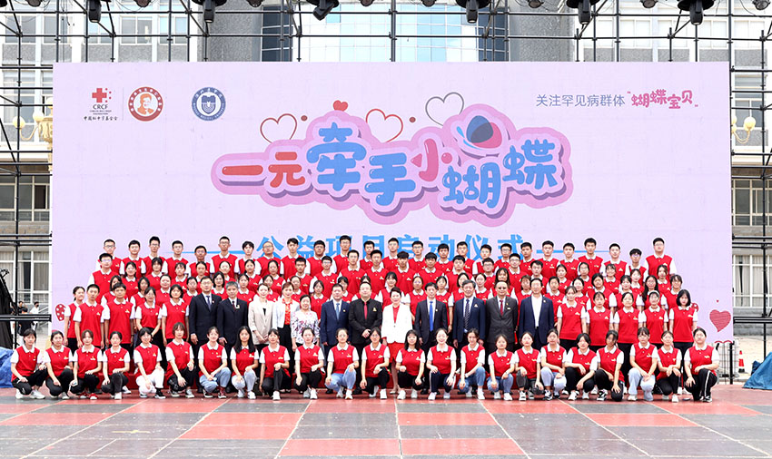 米乐|米乐·M6(中国游)官方网站