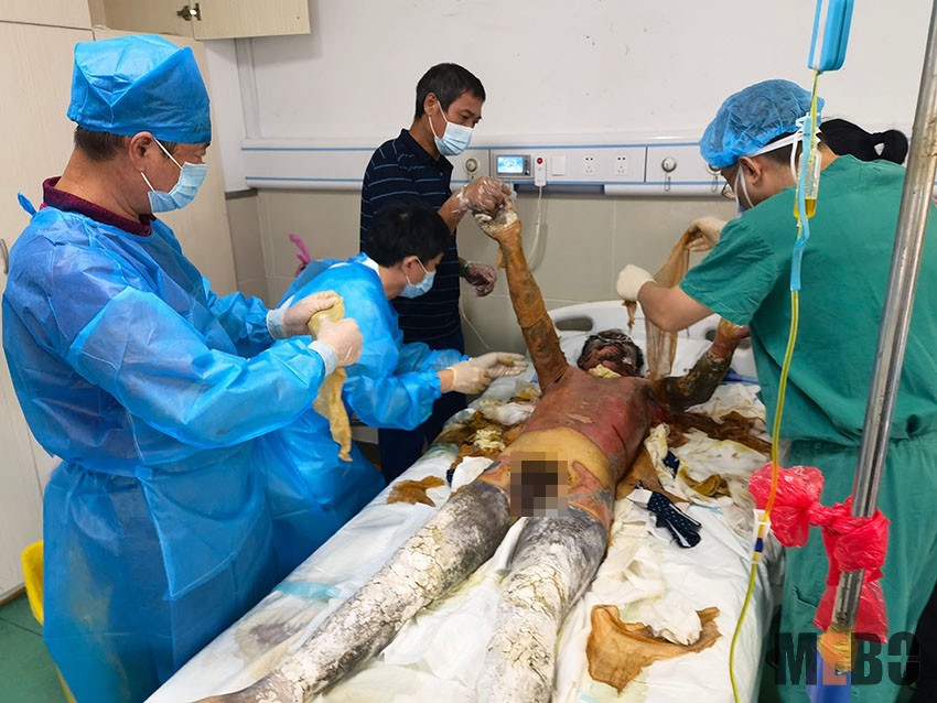 米乐|米乐·M6(中国游)官方网站