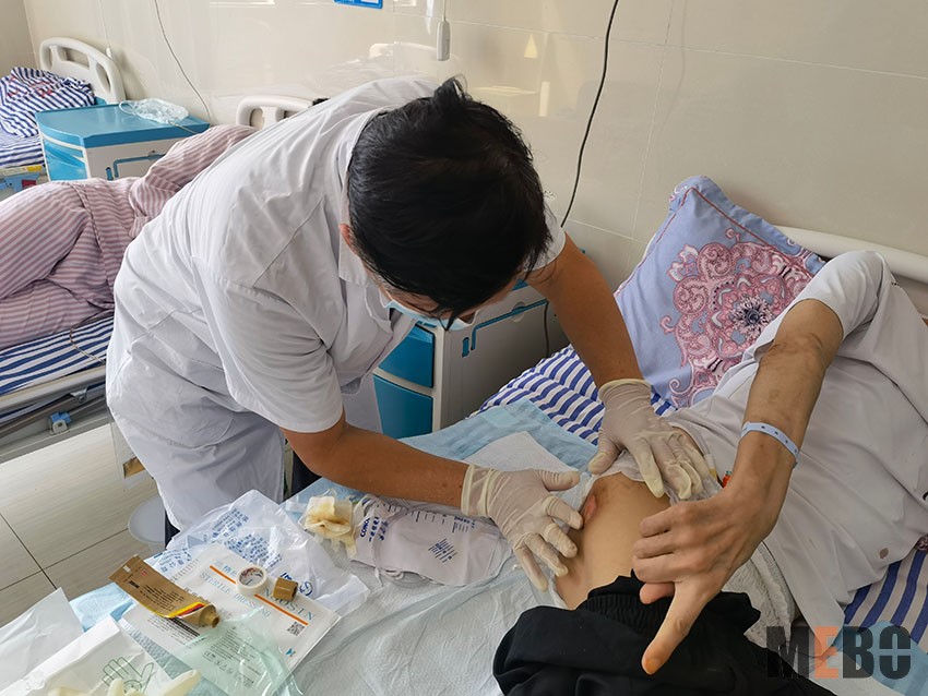 米乐|米乐·M6(中国游)官方网站