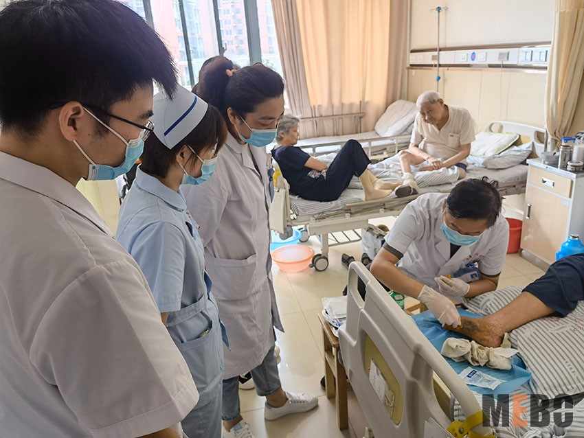 米乐|米乐·M6(中国游)官方网站