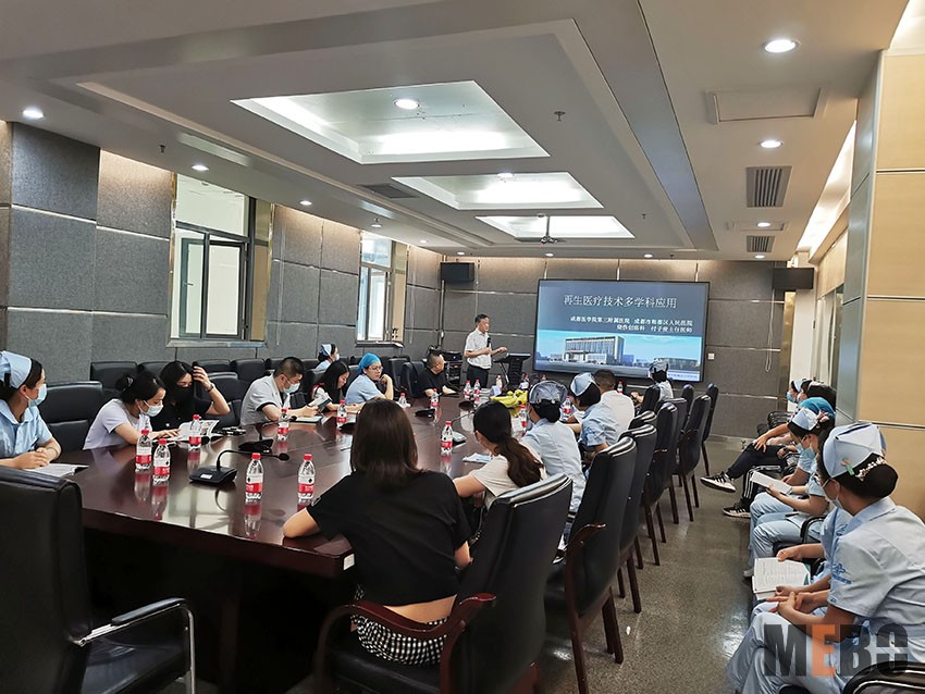 米乐|米乐·M6(中国游)官方网站