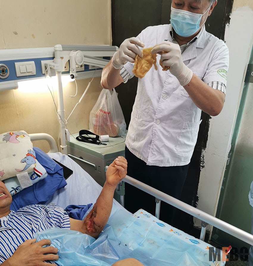 米乐|米乐·M6(中国游)官方网站