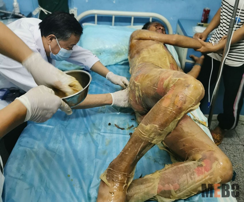 米乐|米乐·M6(中国游)官方网站