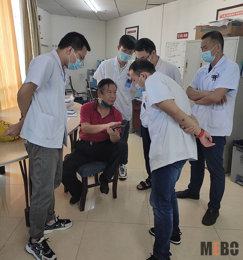 米乐|米乐·M6(中国游)官方网站