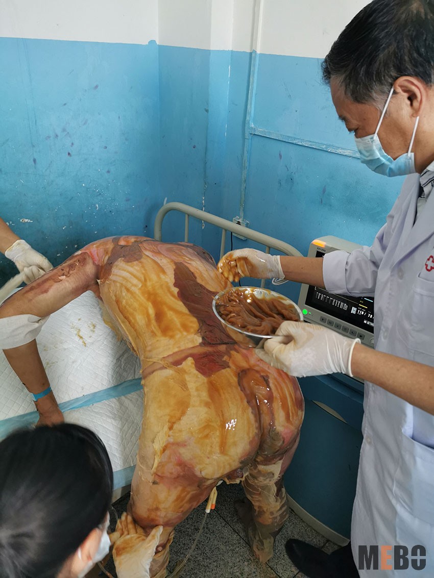 米乐|米乐·M6(中国游)官方网站