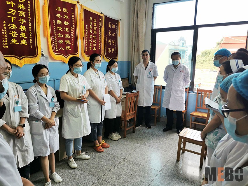 米乐|米乐·M6(中国游)官方网站