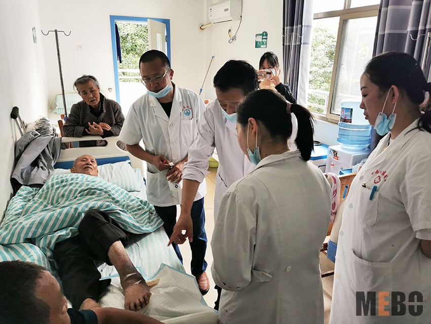 米乐|米乐·M6(中国游)官方网站