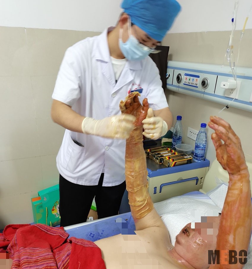 米乐|米乐·M6(中国游)官方网站