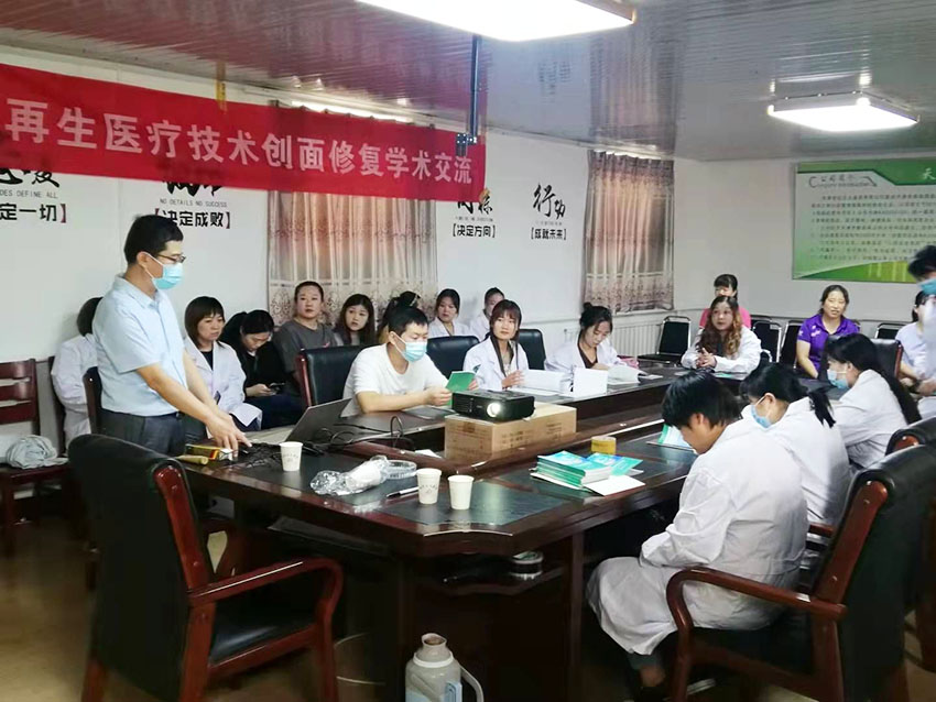 米乐|米乐·M6(中国游)官方网站