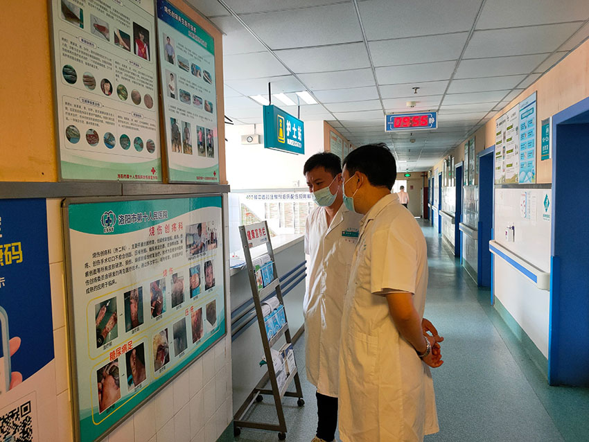 米乐|米乐·M6(中国游)官方网站