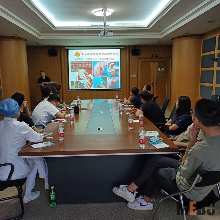 米乐|米乐·M6(中国游)官方网站