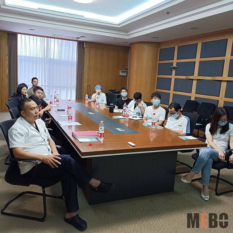 米乐|米乐·M6(中国游)官方网站