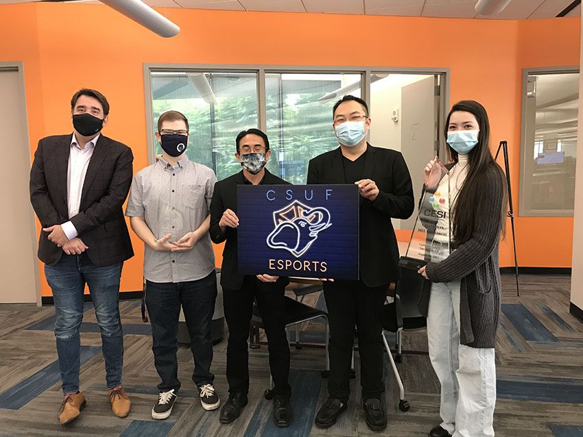 米乐|米乐·M6(中国游)官方网站