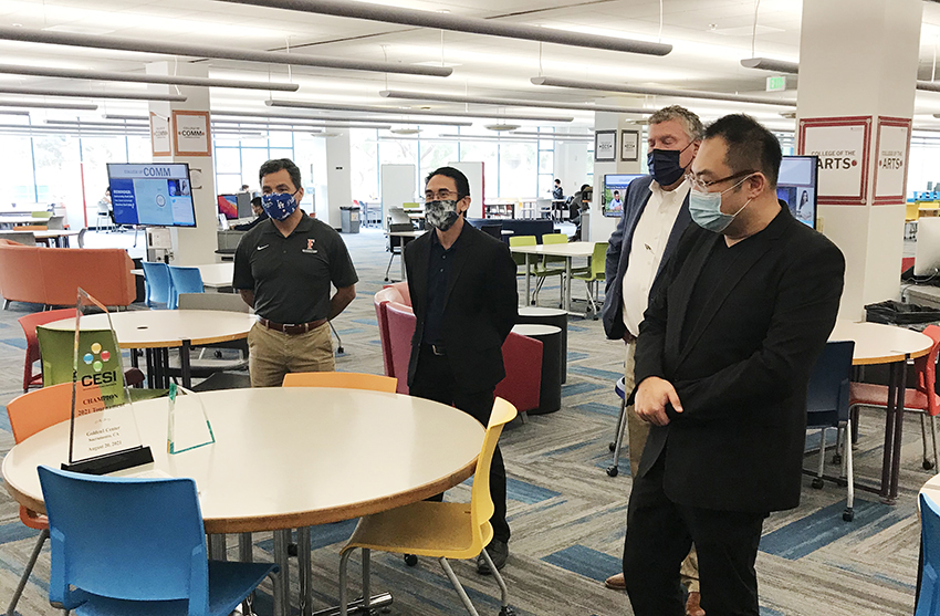 米乐|米乐·M6(中国游)官方网站