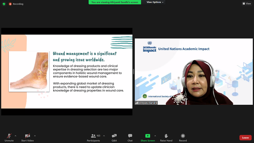 米乐|米乐·M6(中国游)官方网站