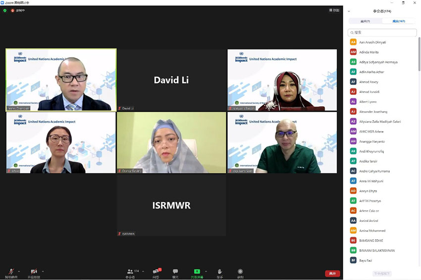 米乐|米乐·M6(中国游)官方网站