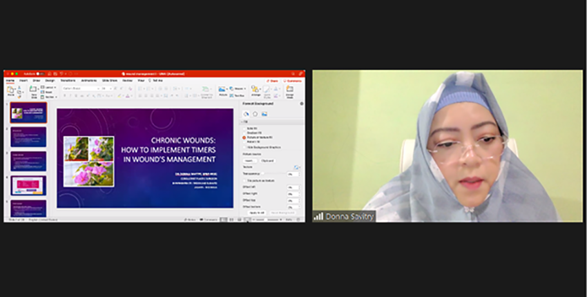 米乐|米乐·M6(中国游)官方网站