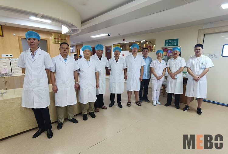 米乐|米乐·M6(中国游)官方网站