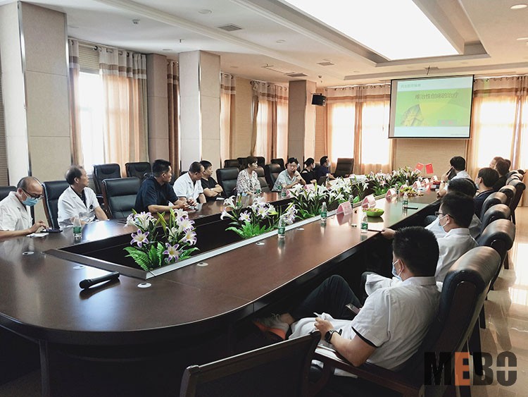 米乐|米乐·M6(中国游)官方网站