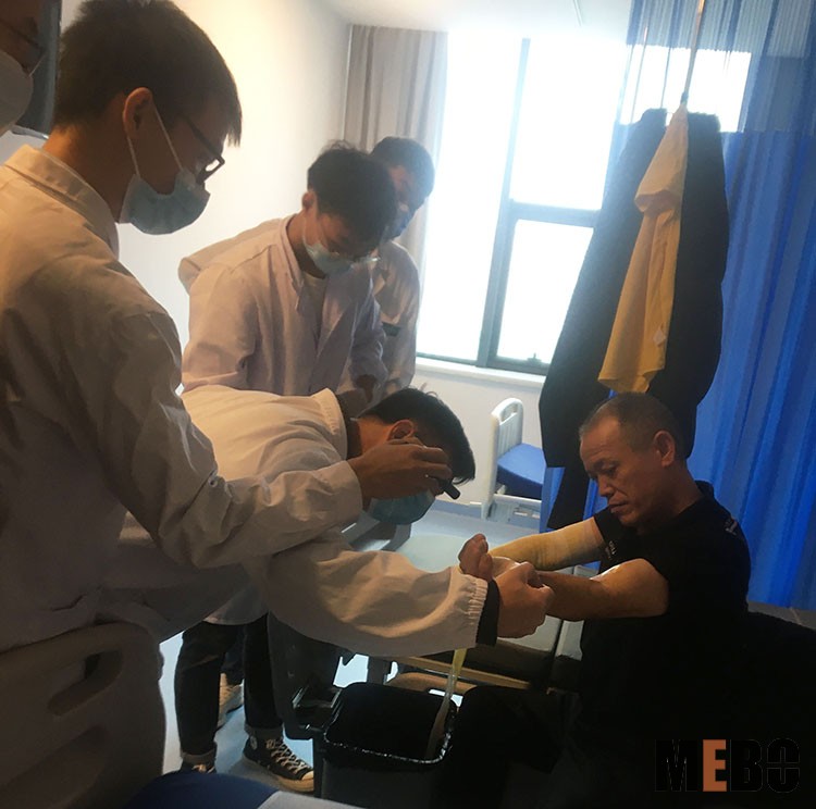 米乐|米乐·M6(中国游)官方网站