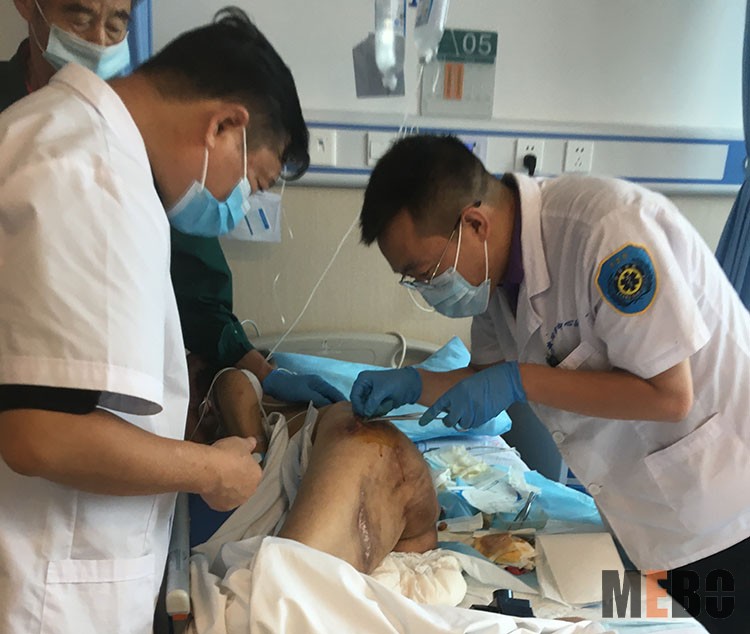 米乐|米乐·M6(中国游)官方网站