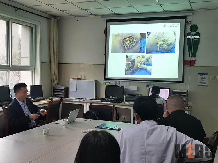 米乐|米乐·M6(中国游)官方网站