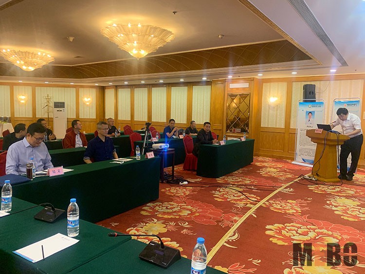 米乐|米乐·M6(中国游)官方网站