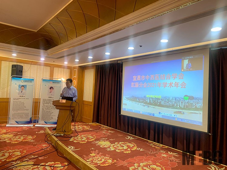 米乐|米乐·M6(中国游)官方网站