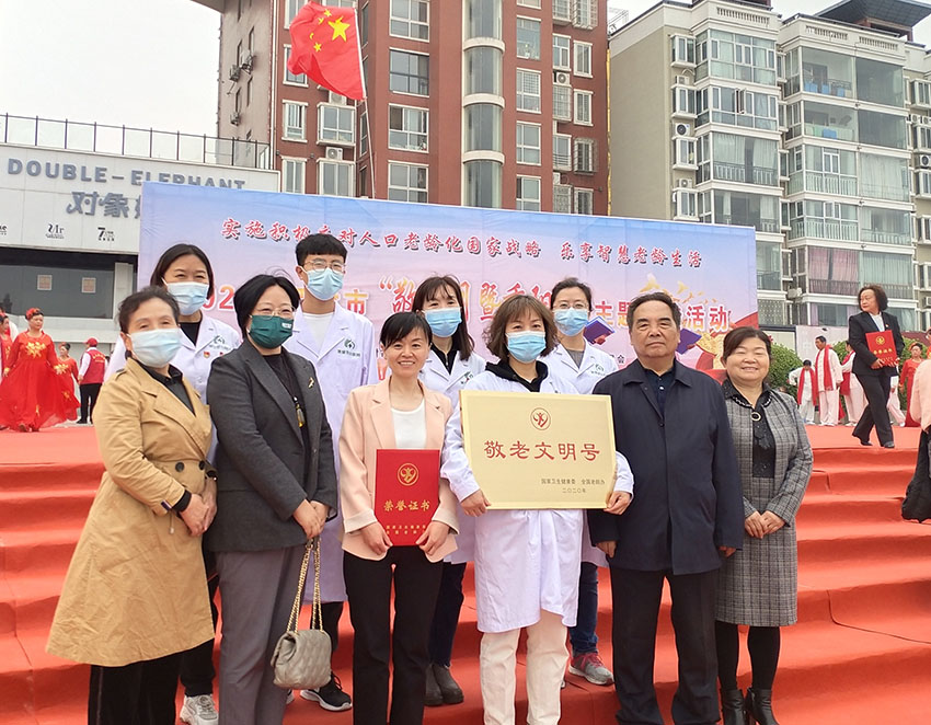 米乐|米乐·M6(中国游)官方网站