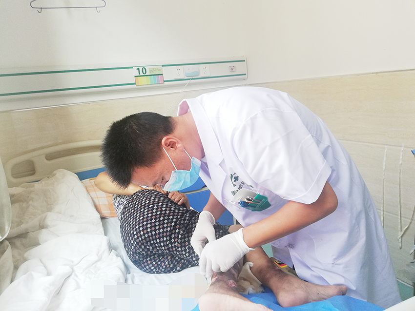 米乐|米乐·M6(中国游)官方网站