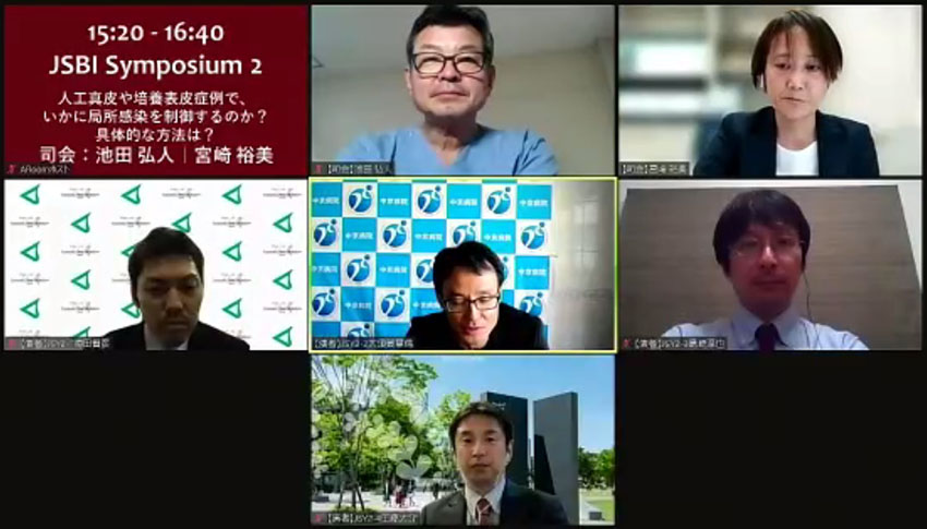 米乐|米乐·M6(中国游)官方网站