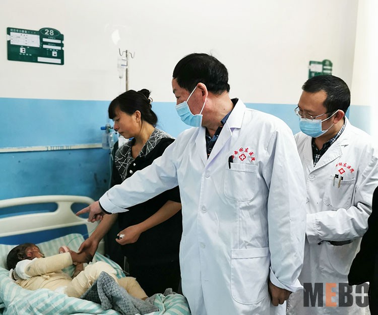 米乐|米乐·M6(中国游)官方网站