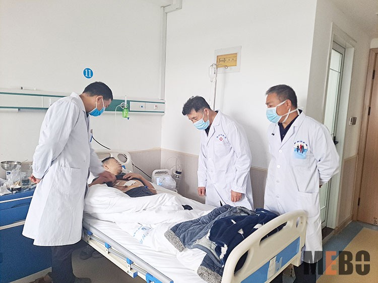 米乐|米乐·M6(中国游)官方网站