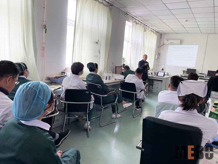 米乐|米乐·M6(中国游)官方网站