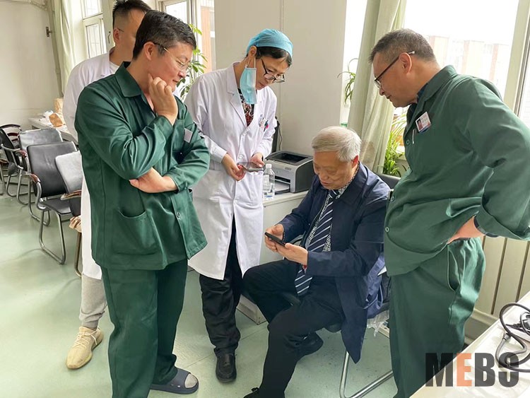 米乐|米乐·M6(中国游)官方网站