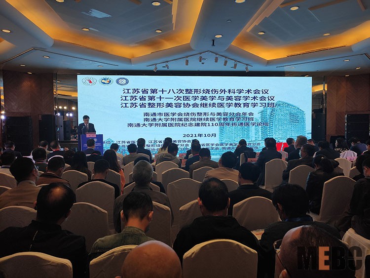 米乐|米乐·M6(中国游)官方网站