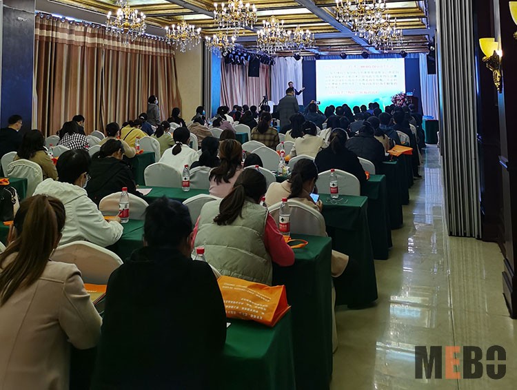 米乐|米乐·M6(中国游)官方网站