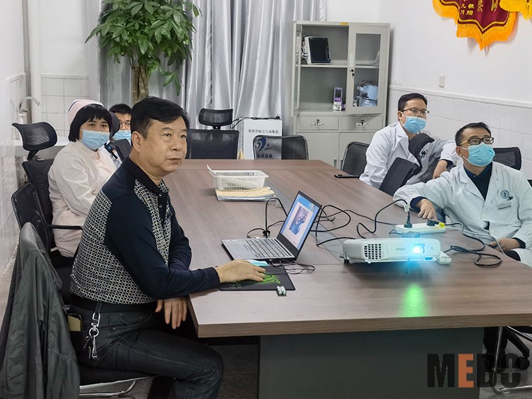 米乐|米乐·M6(中国游)官方网站