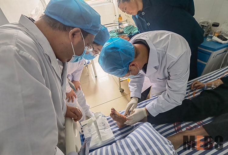 米乐|米乐·M6(中国游)官方网站