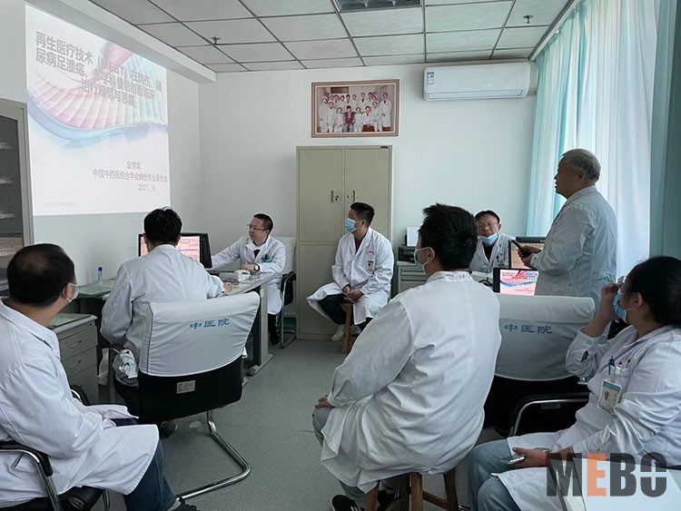 米乐|米乐·M6(中国游)官方网站