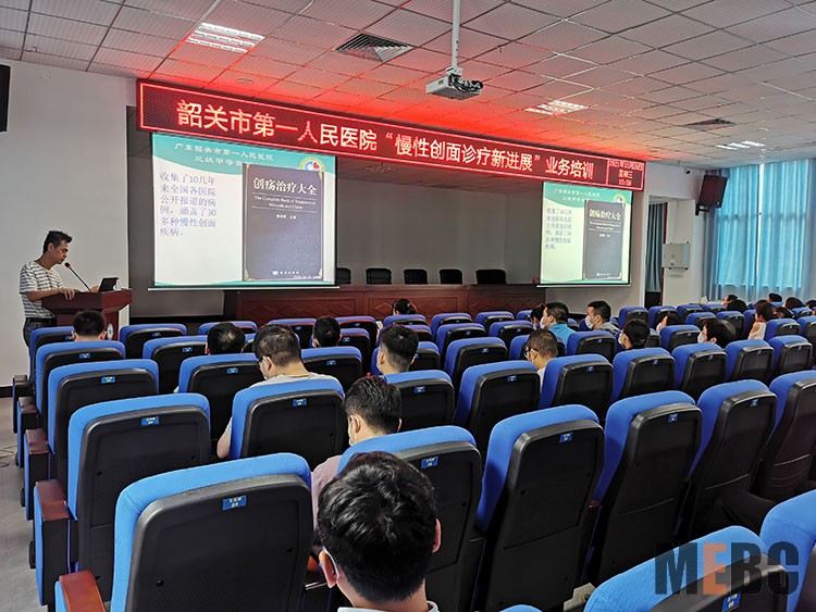 米乐|米乐·M6(中国游)官方网站