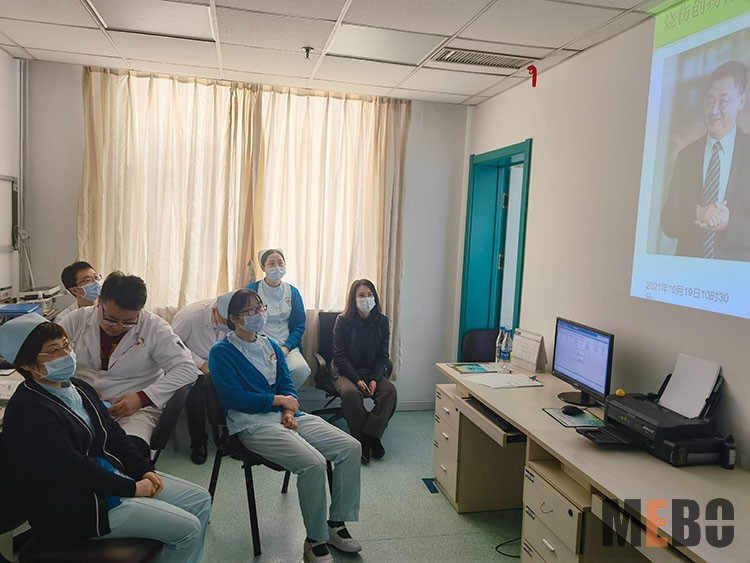 米乐|米乐·M6(中国游)官方网站