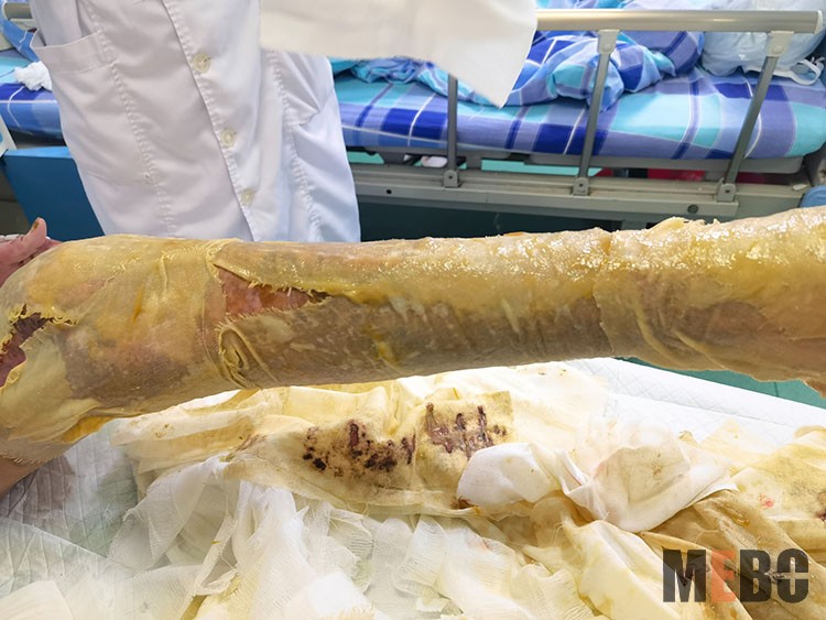 米乐|米乐·M6(中国游)官方网站