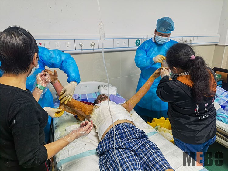 米乐|米乐·M6(中国游)官方网站