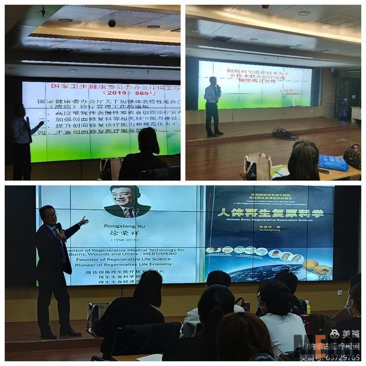 米乐|米乐·M6(中国游)官方网站