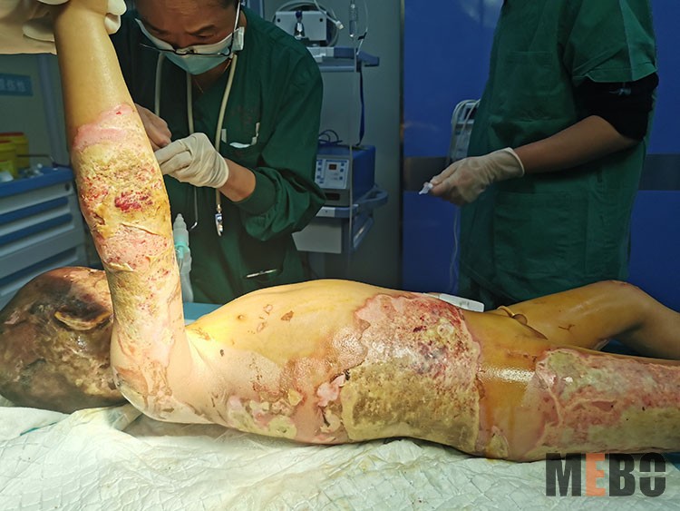 米乐|米乐·M6(中国游)官方网站